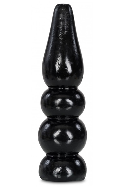 HardToys Barry 22 cm Analdildo