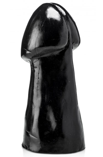 HardToys Boulbo XXL Anal Dildo 36cm XL Buttplug