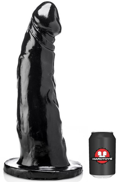 HardToys Georges 42,5 cm Analdildo