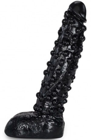 HardToys Pineapple Anal Dildo 24 cm Analdildo