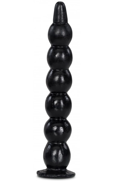 HardToys Ronix 33 cm Analdildo