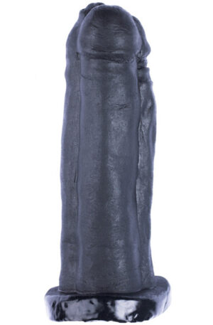 Hardastic Triple Man 22 cm Analdildo