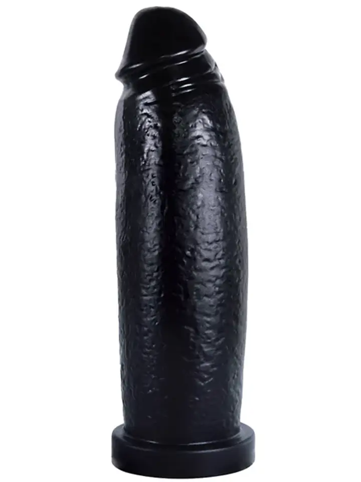 Hercules Giant Dildo 24,1 cm XL dildo
