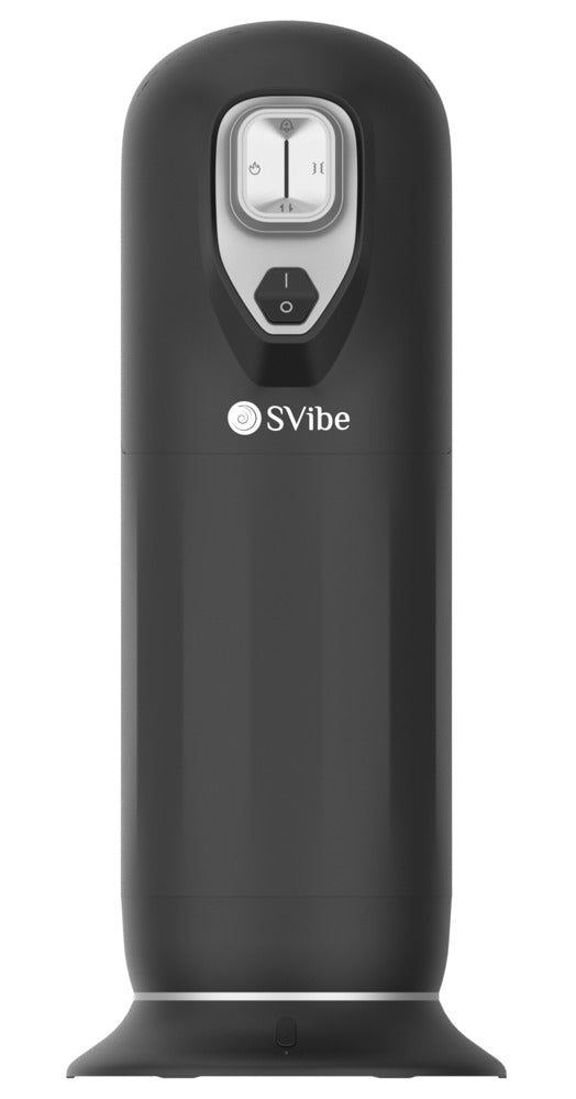 IKON JET Automatisk Masturbator