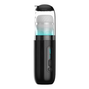 Kaotik Labs The Shockwave Thrusting Masturbator