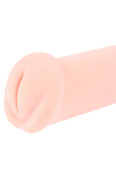 Kokos Haru Masturbator Lösvagina
