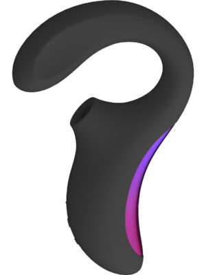 LELO: Enigma Cruise, Dubbelstimulerande Vibrator