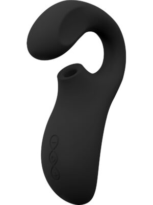LELO: Enigma, Dubbelstimulerande Vibrator