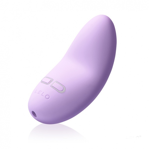 LELO - LILY 2