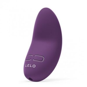 LELO Lily 3 - Rosa