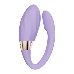LELO - Tiani Twist - Lavender