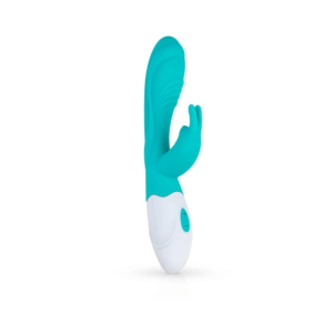 Leda Rabbit Vibrator