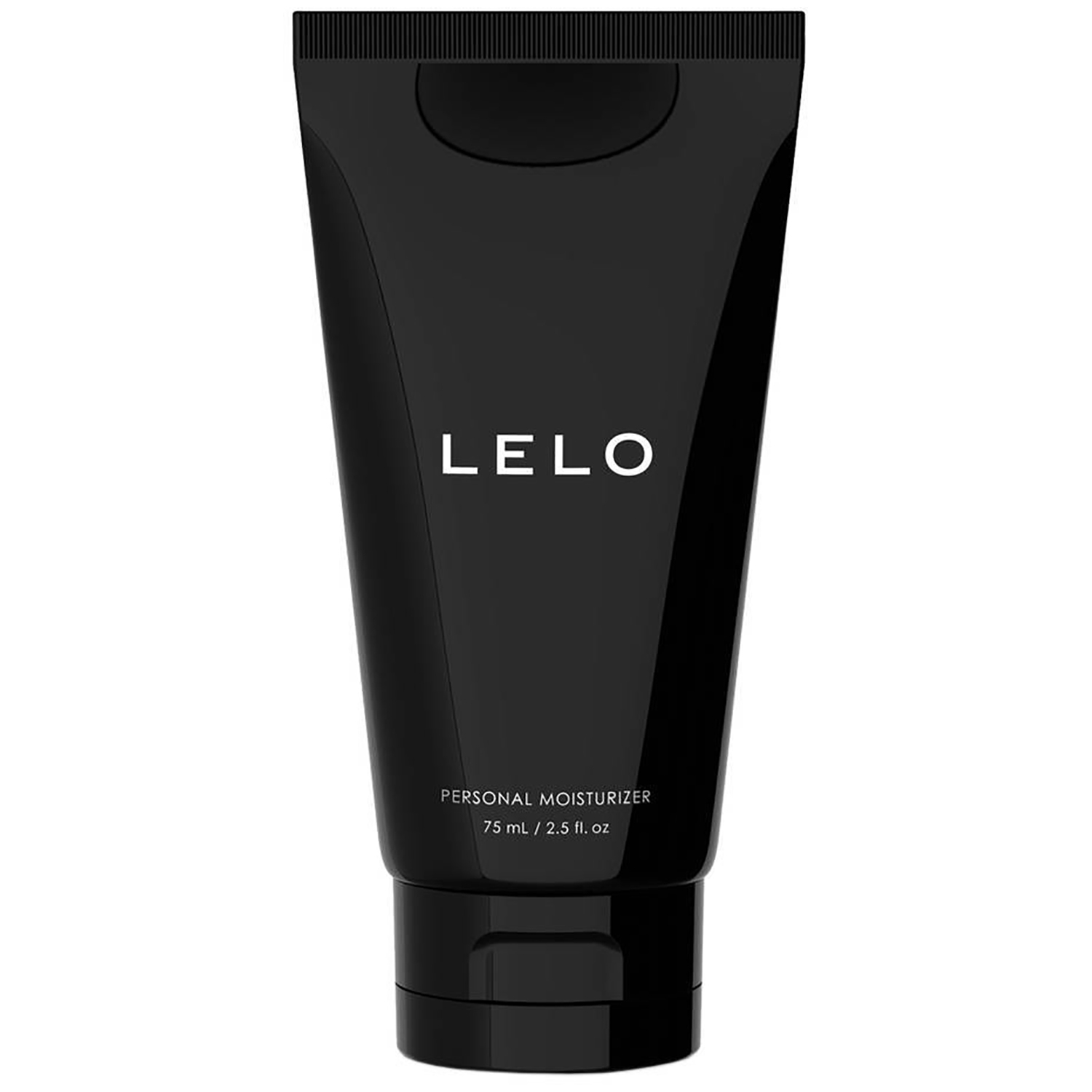 Lelo Personal Moisturizer Vattenbaserat Glidmedel 75 ml - Klar