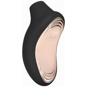 Lelo Sona 2 Black