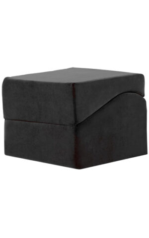Liberator Flip Ramp