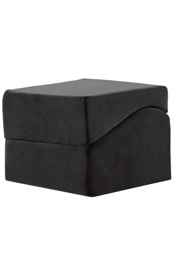 Liberator Flip Ramp