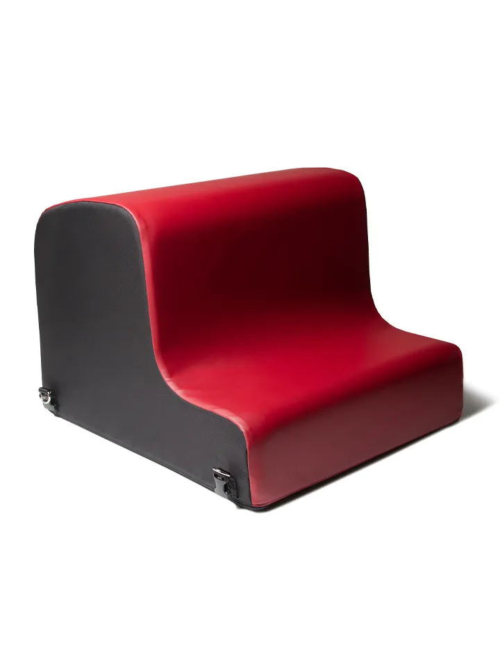 Liberator Obéir Spanking Bench Sexmöbler