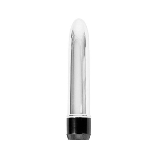 Love To Love Sexy Vibe Klitorisvibrator
