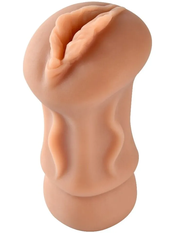 Lucia Try My Super Realistic Pussy Lösvagina