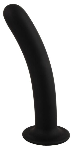 Magic Shiver Analdildo