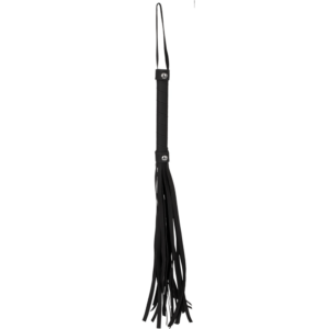 Magic Shiver Flogger