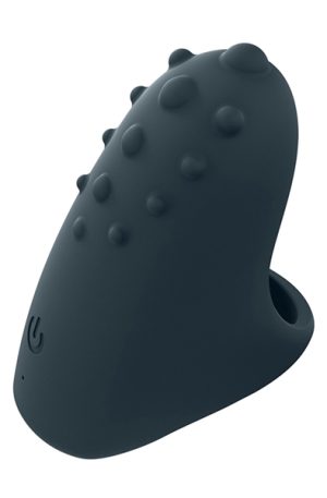 Marc Dorcel Magic Finger Recharge Fingervibrator