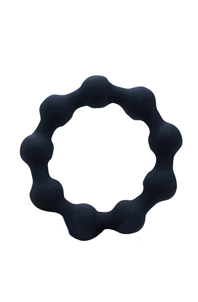 Marc Dorcel Maximize Cockring Penisring
