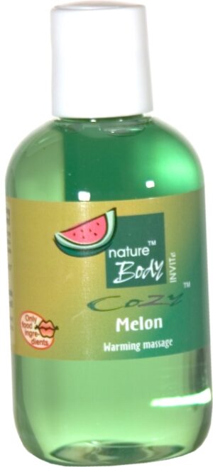 Massage Melon 100
