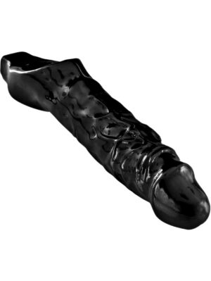 Master Series: Mamba Penissleeve