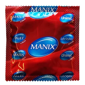 Mates Intensity 1 st