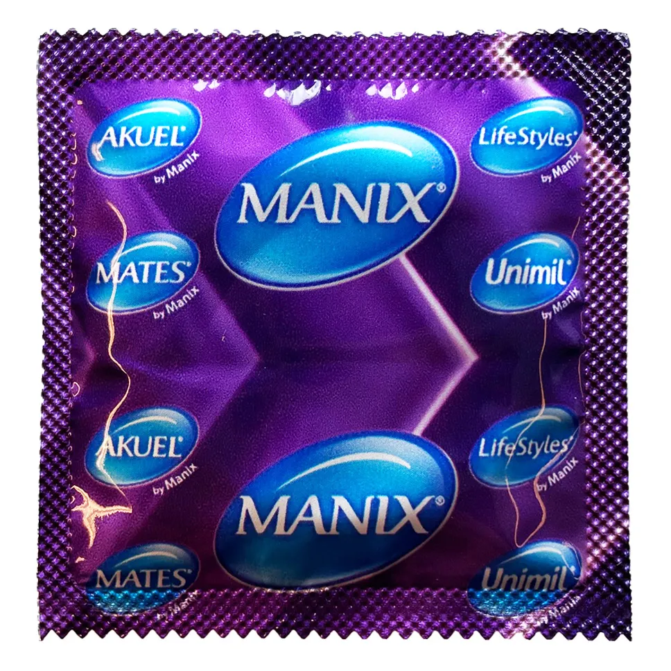 Mates King Size 1 st