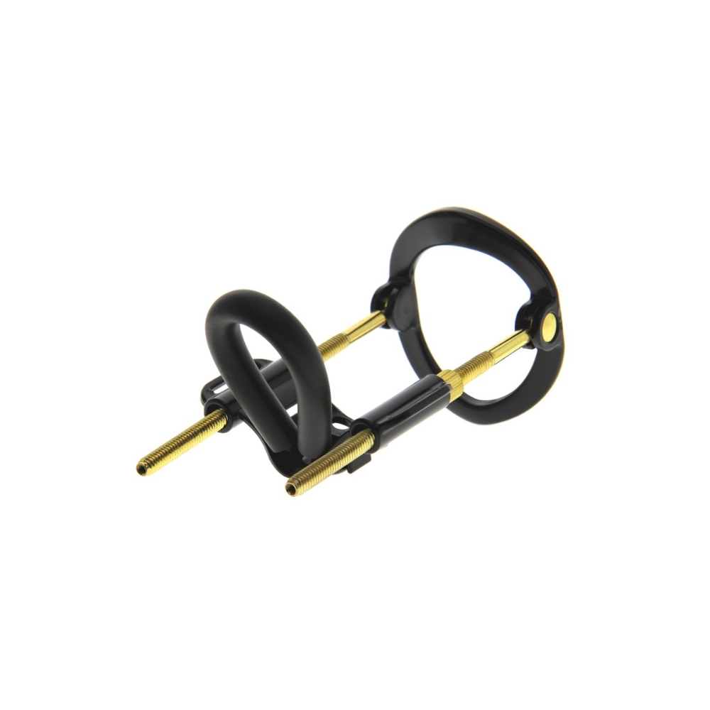 MaxFit Penisförlängare-Large