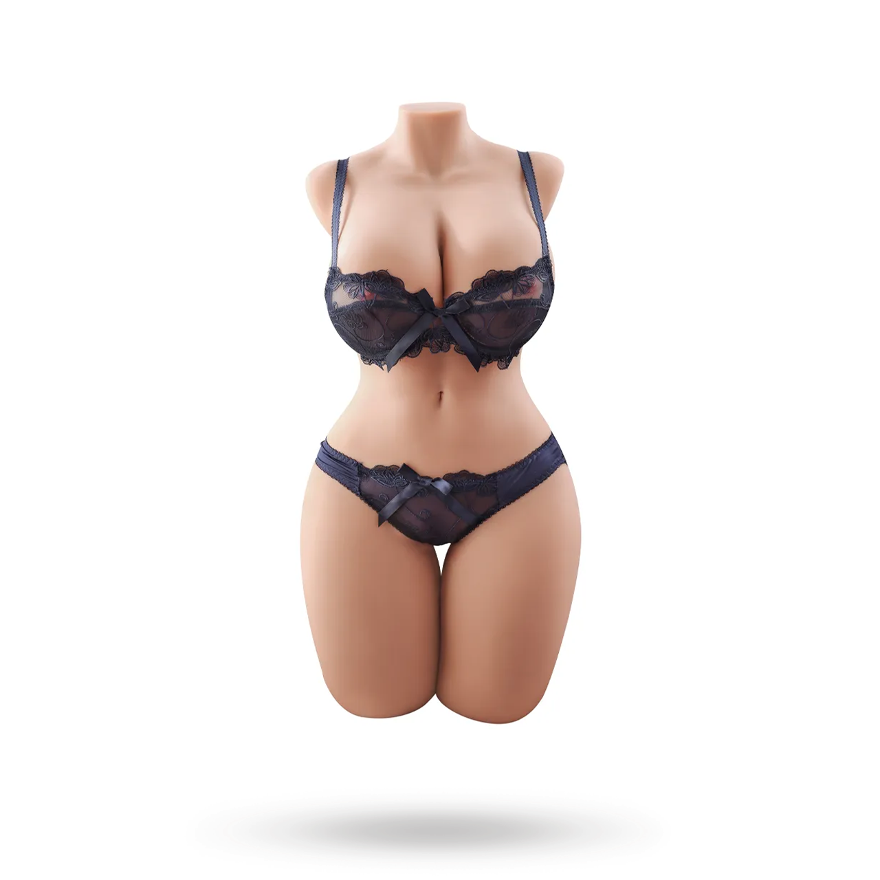 Mona Sex Doll 32 kg