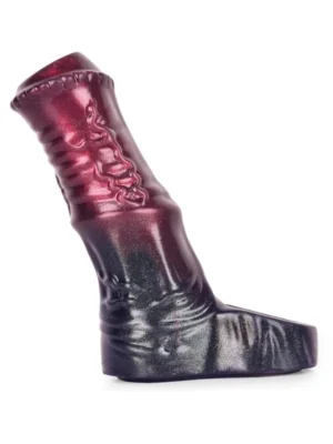 Monster Gilix Sleeve 13 cm Penisförlängare/Sleeve