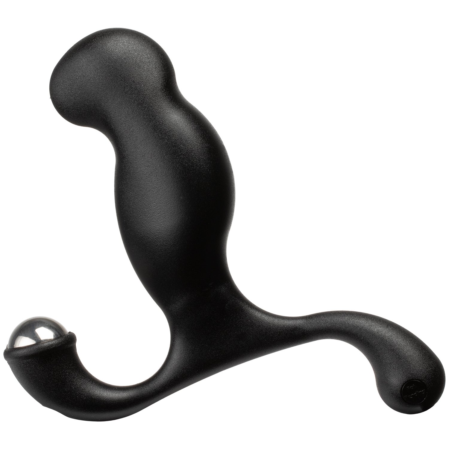 Nexus Excel Prostatastimulator - Svart