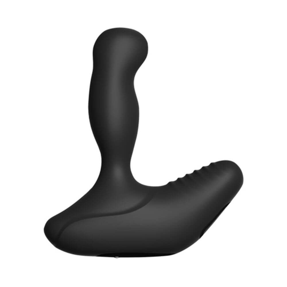 Nexus Revo 2 - Laddningsbar Prostatamassagevibrator