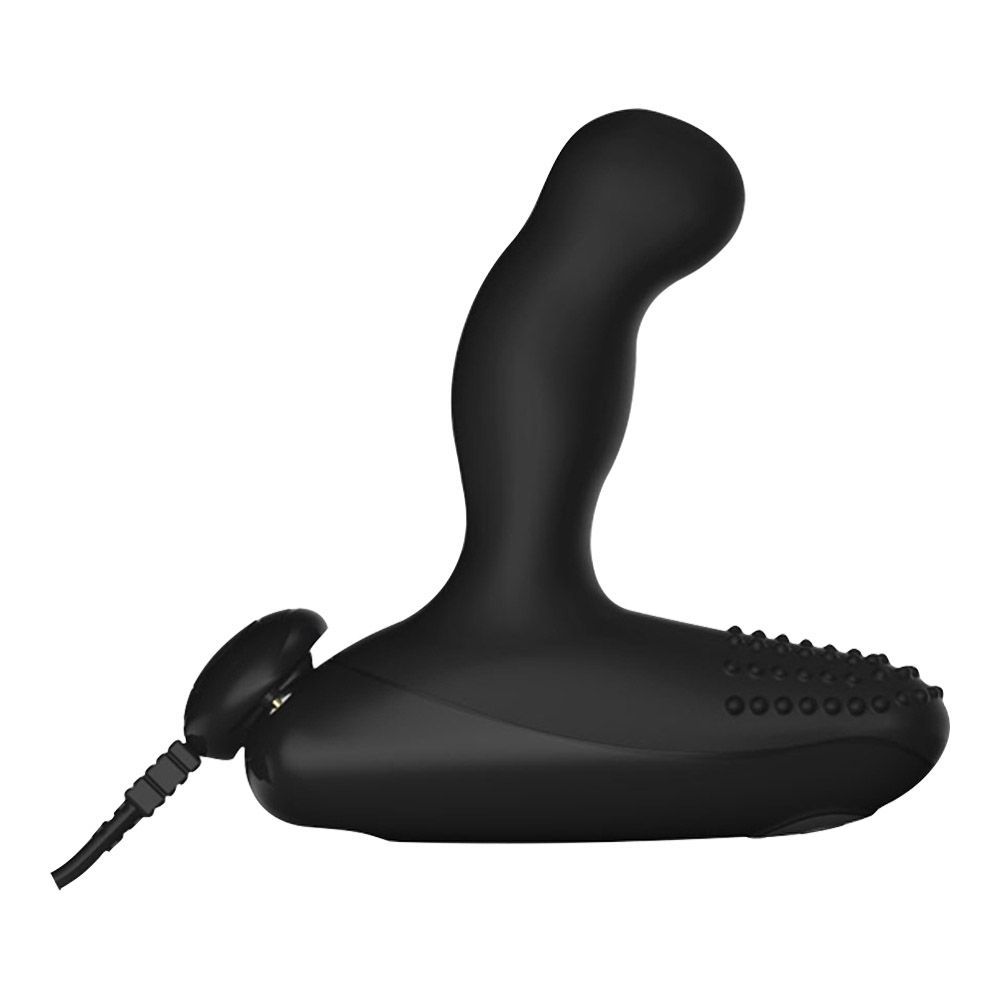 Nexus Revo Intense - Prostatamassagestav
