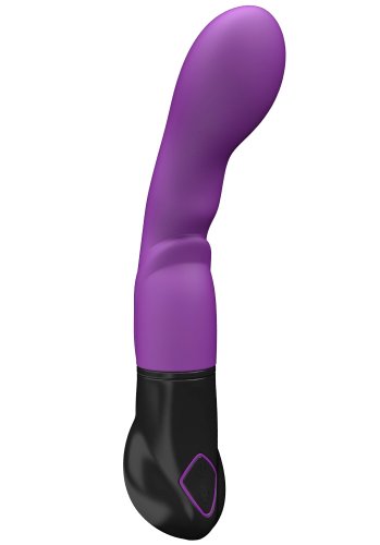 Nyx G-Spot Vibrator