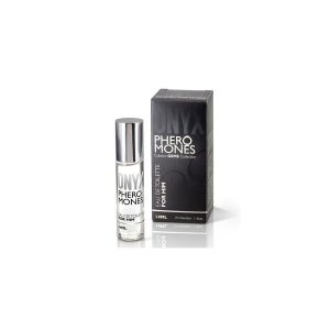 ONYX - Male Pheromones Perfume 14ml