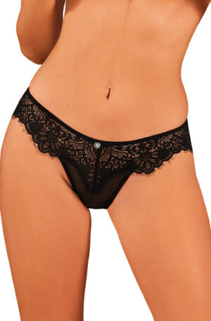 Obsessive Maderris Panties XL/XXL Trosor