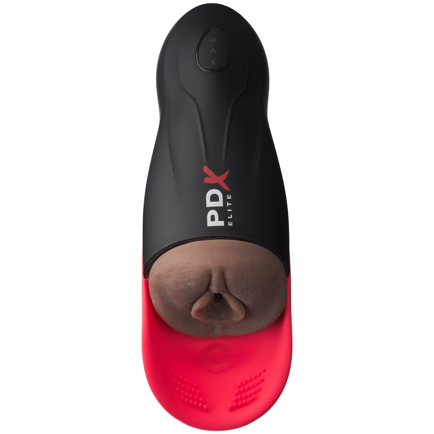 PDX Elite Fuck-O-Matic 2 Automatisk Masturbator - Blandade färger