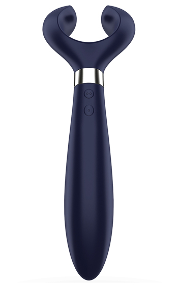 Partner Multifun 3 Blue