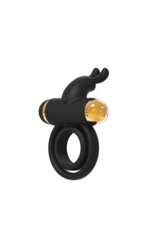 Penisring Elite