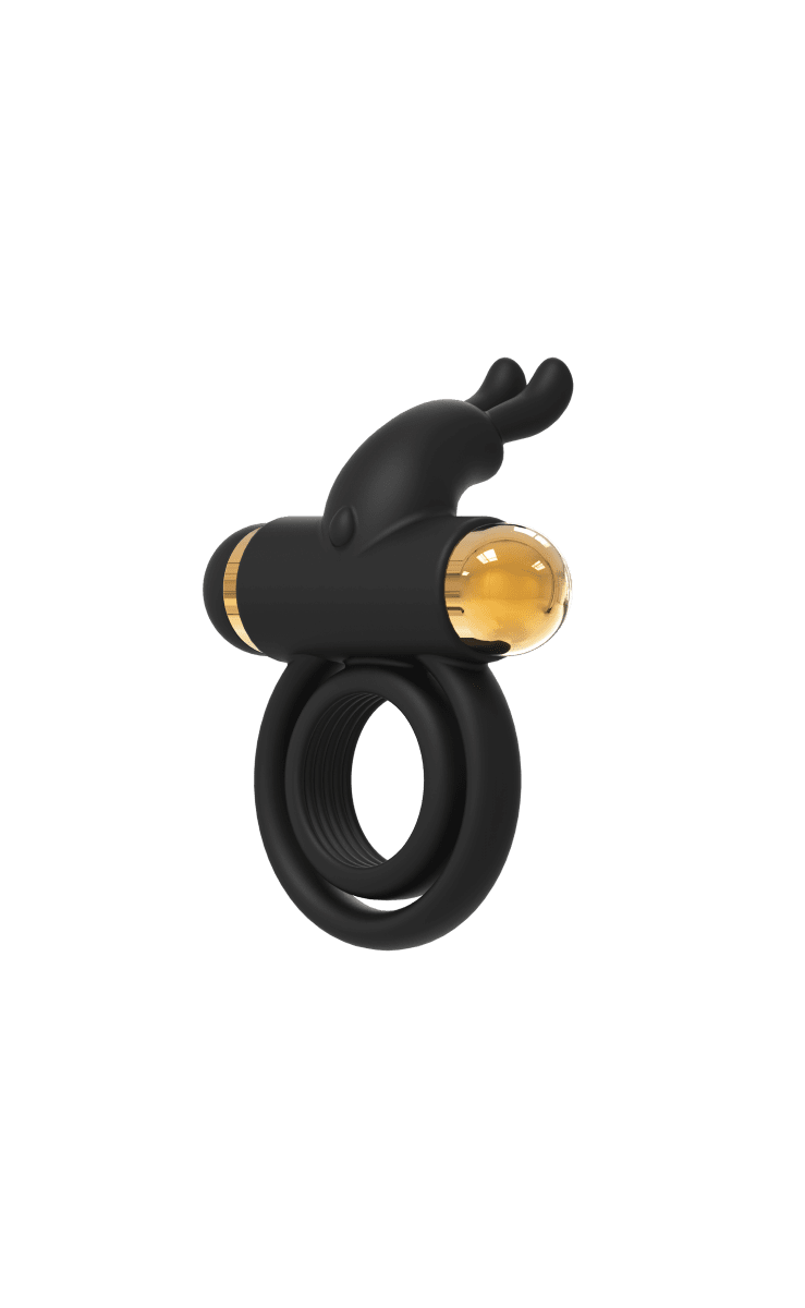 Penisring Elite