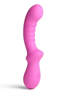 Peony G-Spot Vibrator