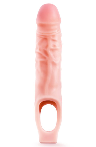 Performance Cock Extender 16,5cm Penisförlängare/Sleeve