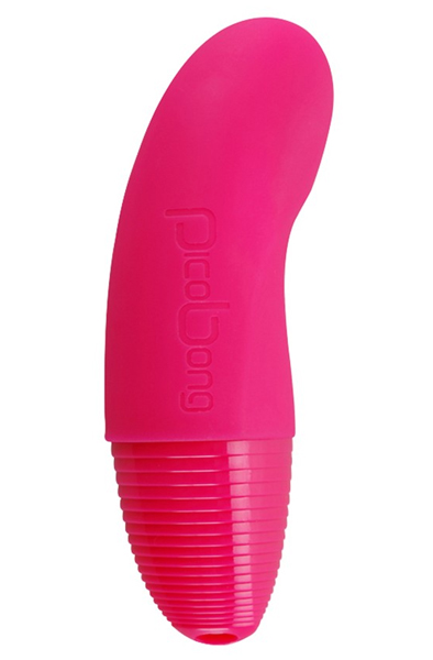 Picobong Ako Outie Vibe Klitorisvibrator