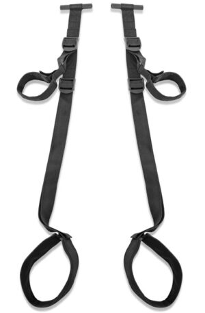 Pipedream Fantasy Door Swing Sexgunga