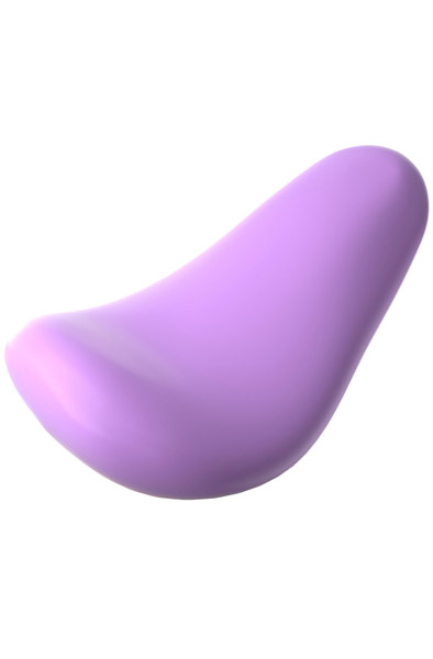 Pipedream Petite Arouse-Her Klitorisvibrator