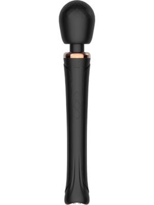 Pixey: Aquawand Wand Vibrator
